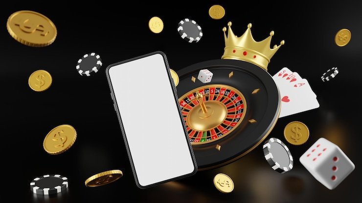Exciting gaming and sports betting on sege77 Philippines platform with mobile and desktop access