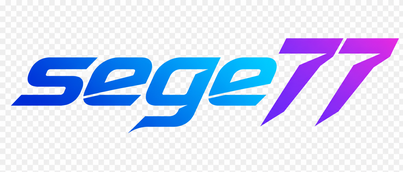 sege77 Logo